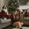 alexyoder12